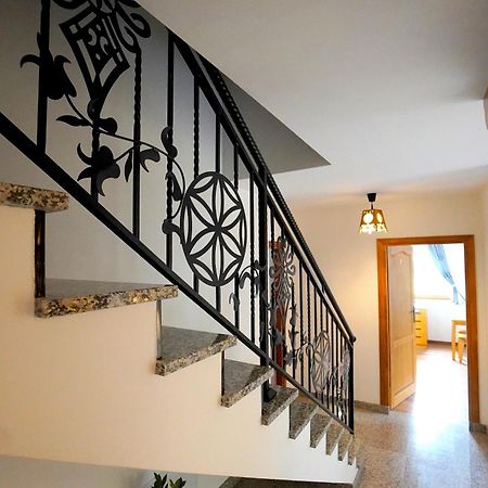 Apartamenty u Trebuniów Suche Bagian luar foto